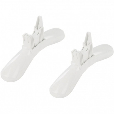 Otsik/Otsakork S&P KIT PIE EMITECH