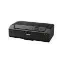 Multifunction Printer Canon 6875C009