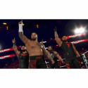 PlayStation 5 Video Game 2K GAMES WWE 2K25 PlayStation 5 Video Game 2K GAMES WWE 2K25
