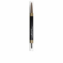 Eyebrow Make-up Colorstay Revlon - Dark Brown