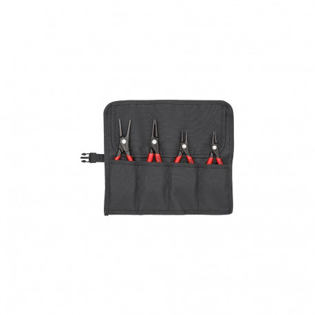 Knipex 00 19 57 seegeritangid