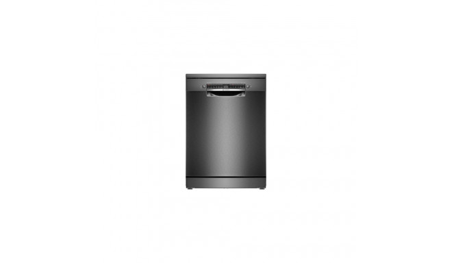 Bosch Serie 4 SMS4EMC06E nõudepesumasin vabaltseisev 14 nõudekomplekti B