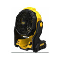 18V XR Fan