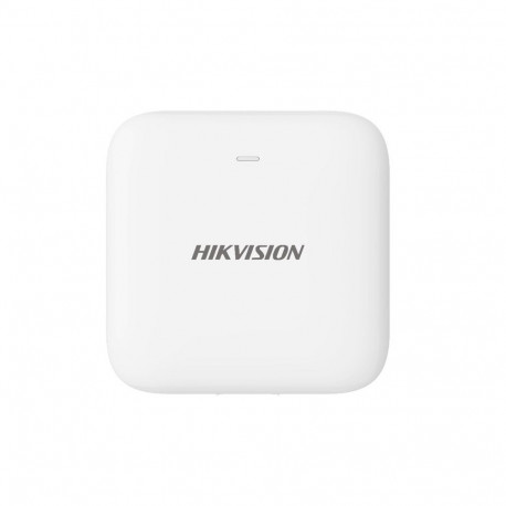 Hikvision AX Pro DS-PDWL-E-WE veelekandur