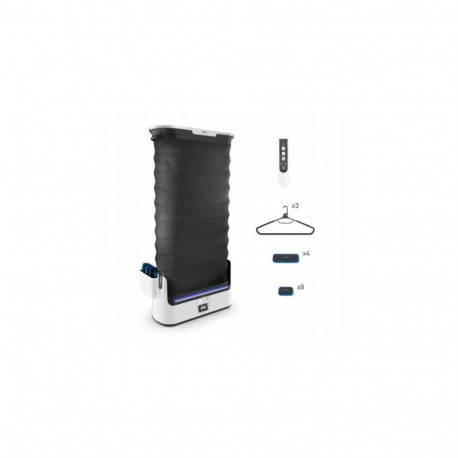 TEFAL aurukapp YT4050E1 automaatne
