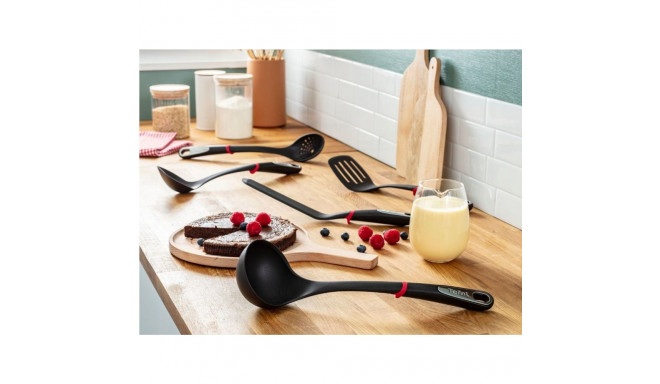 Tefal Ingenio K2060214 pasta spoon