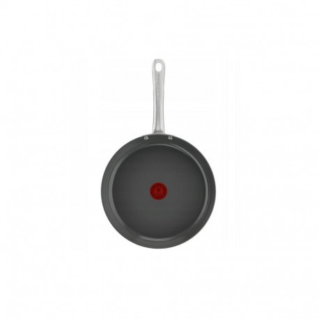 Tefal Renew+ 24 cm frying pan C4240443