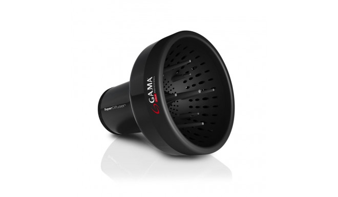 GA.MA Universal Super Diffuser Diffuser nozzle