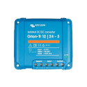Orion-Tr 12/24-5A (120W) Orion-Tr 12/24-5A (120W)