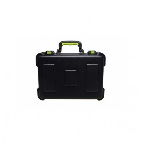 Gator Cases SH-MICCASEW06 mikrofonitarvik