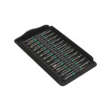 Wera 05134000001 manual screwdriver Set