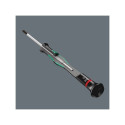 Wera 05134000001 manual screwdriver Set
