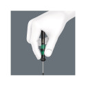 Wera 05134000001 manual screwdriver Set