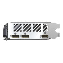 GIGABYTE Radeon RX 9060 XT GAMING 8G Graphics Card - 8GB GDDR6, 128bit, PCI-E 5.0, 3130 MHz Core Clo