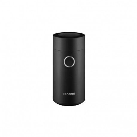 Concept KM6001 Coffee Grinder Black