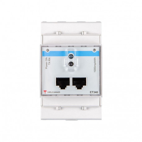 Energiamõõtur ET340