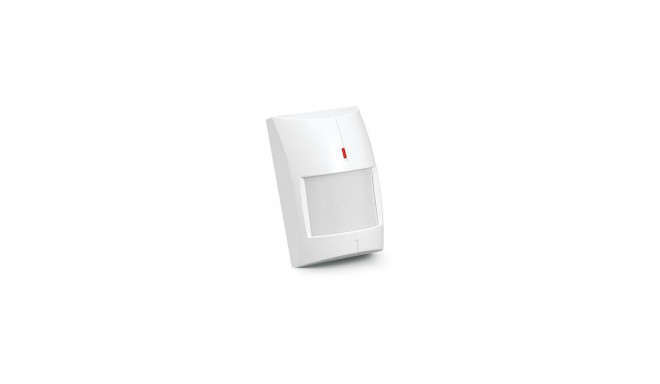 SATEL PIR GRAPHITE MOTION SENSOR