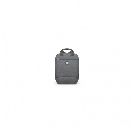 Port Designs Yosemite Eco 35.6 cm (14") Backpack Grey