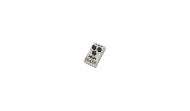 TC Electronic kitarrikompressor Forcefield
