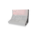 Behringer EURORACK STAND (3-astmeline) eurorack 3-astmeline alus