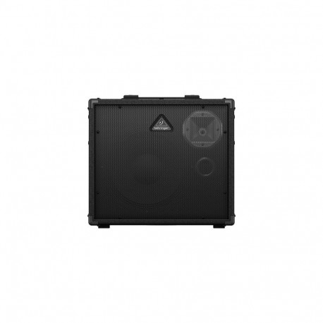 Behringer klahvpilli kombo K900FX