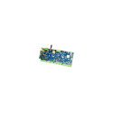 ROPAM CONTROL PANEL NEOLTE-IP-64-PS