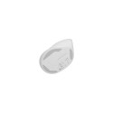 NATEC Crake 2 mouse Universal Right-hand RF Wireless + Bluetooth Optical 2400 DPI