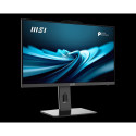 MSI AIO PRO AP242P 14M-1018EU i7-14700 23,8" IPS LED FHD puutevaba matt 16GB SSD1TB M.2 AX211 WiFi 6