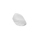 NATEC Crake 2 mouse Universal Right-hand RF Wireless + Bluetooth Optical 2400 DPI