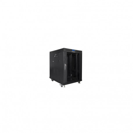 Lanberg - rack - 15U