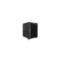 Lanberg - rack - 15U