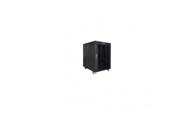 Lanberg serverikapp 15U