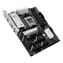 ASUS PRIME B850-PLUS WIFI AMD B850 Socket AM5 ATX