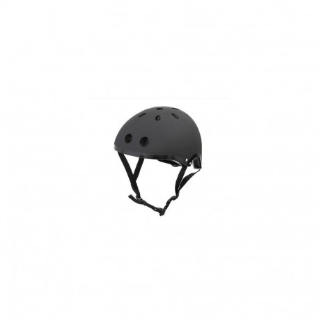 Hornit Stealth Black, Grey