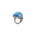 HORNIT Shark S laste kiiver 48-53cm SHS807