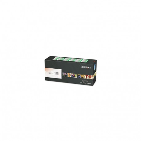Lexmark toonerikassett 78C2XME 1 tk originaal, magenta