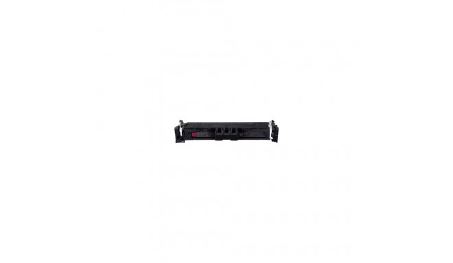 Canon 5092C002 originaal magenta toonerikassett 1 tk