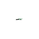 Toner Lexmark C3220Y0 kollane C3220Y0