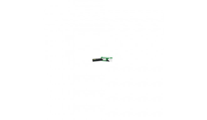 Lexmark C3220Y0 kollane tooner