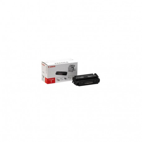 Canon 737 Toner Cartridge