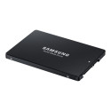 Samsung PM893 3.84 TB 2.5" Serial ATA III V-NAND TLC