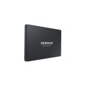 Samsung PM893 3.84 TB 2.5" Serial ATA III V-NAND TLC