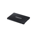 Samsung PM893 3.84 TB 2.5" Serial ATA III V-NAND TLC