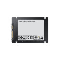 Samsung PM893 3.84 TB 2.5" Serial ATA III V-NAND TLC