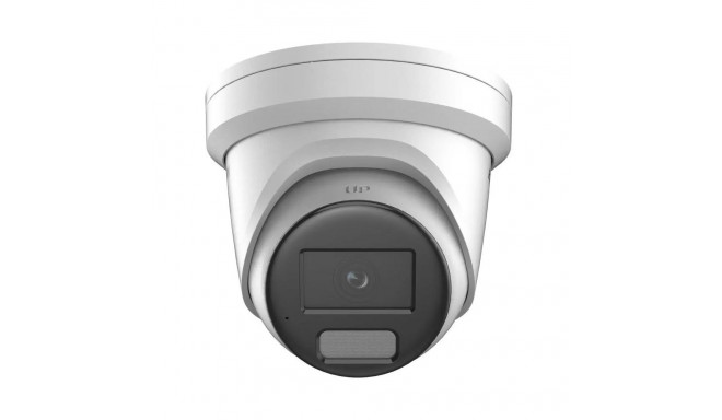 Hikvision DS-2CD2347G2H-LIU(2.8mm)(eF)(O-STD) Turret IP security camera Indoor & outdoor 2688 x 1520