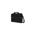 Lenovo 15.6" Toploader bag Lenovo 15.6" Toploader bag