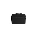 Lenovo 15.6" Toploader bag