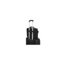 Lenovo 15.6" Toploader bag Lenovo 15.6" Toploader bag