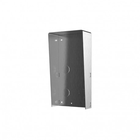 Hikvision DS-KABD8003-RS2/S fonoluku vihmakaitse