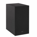 Samsung Q-series HW-Q600F must 3.1.2 kanalit
